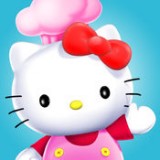Hello Kitty嘉年华会手游