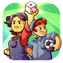 Dicemond手游
