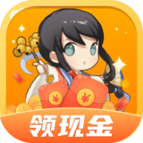 成语宝贝手游