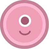 外星人爱苹果手游