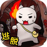 白猫的大冒险手游