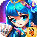 暴打魏蜀吴商城版手游
