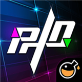 Pro Traffic Racer Car Driving Games手游