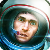 拯救星球模拟器手游