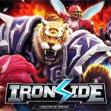 Iron Order手游