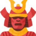 武士之道手游