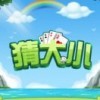 天天猜大小手游