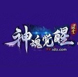 风云之诸神之战手游