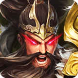 穿行三国手游