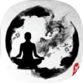 万界之仙侠世界手游