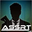 ASSRT手游