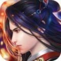 诸世王者魔化大圣手游