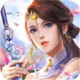 绝世剑舞手游