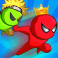 Fallingfool手游