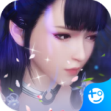 天封城BT版手游