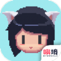 百寻树屋官方版手游
