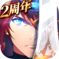 梦幻模拟花园手游