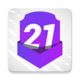 Madden NFL 22 Mobile手游