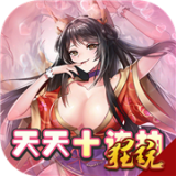 萌战无双九游版手游