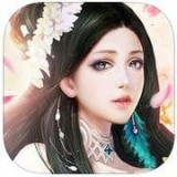 剑语手游