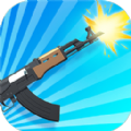 看我射爆全场手游