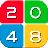 数字达人2048手游
