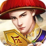 叫我小马哥手游