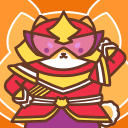 Shift Gear手游