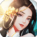 傲视战神一战成名手游