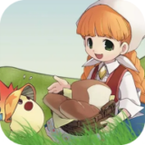 魔力宝贝觉醒满v版手游