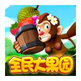 全民大灌篮百度版手游