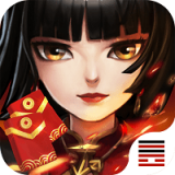 三国戏英杰传无限元宝版手游