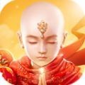 镇魔曲百度版手游