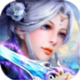 仙魔大天使手游