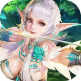 魔域神火手游