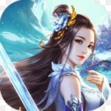 遨游太虚手游