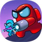 宇宙小怪兽手游