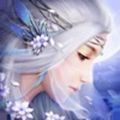 诸神传说封神榜手游