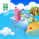 翻滚的斧头切切切手游