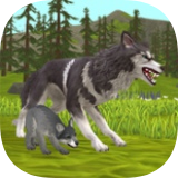 WildBorn手游