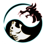 碰撞竞技场涡轮新星手游