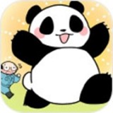 熊猫永不为奴手游