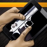 枪战射击单机游戏3D手游