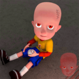 黑暗房间3手游