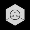 SCP森林生存手游