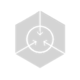 scp3560汽笛人手游