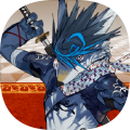 魔塔勇者R手游