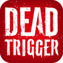 Dead Fight 3D手游