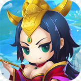 创想三国星耀版手游