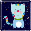 超级猫世界手游